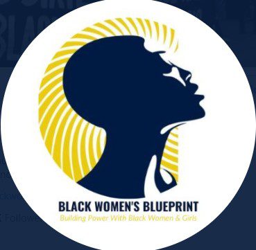 Black Women’s Blueprint