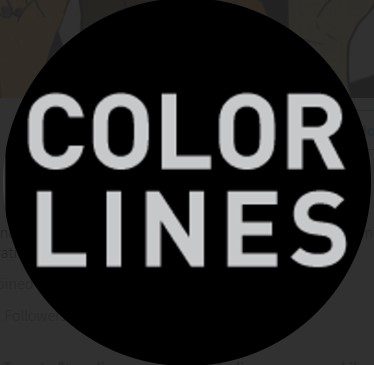 Colorlines