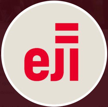 Equal Justice Initiative (EJI)