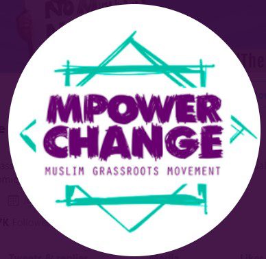MPowerChange