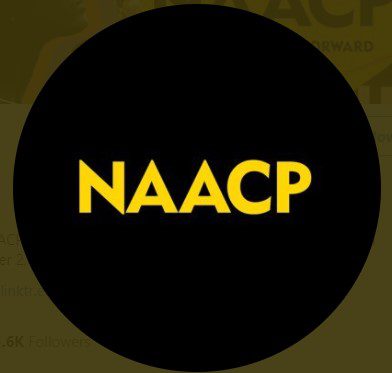 NAACP