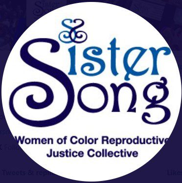 SisterSong