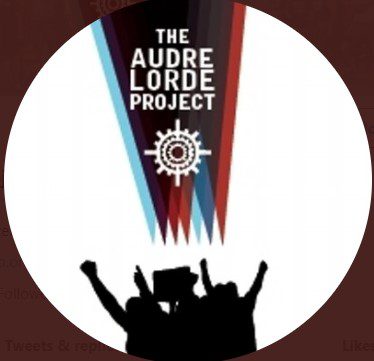 The Audre Lorde Project