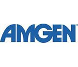 http://www.amgen.com/