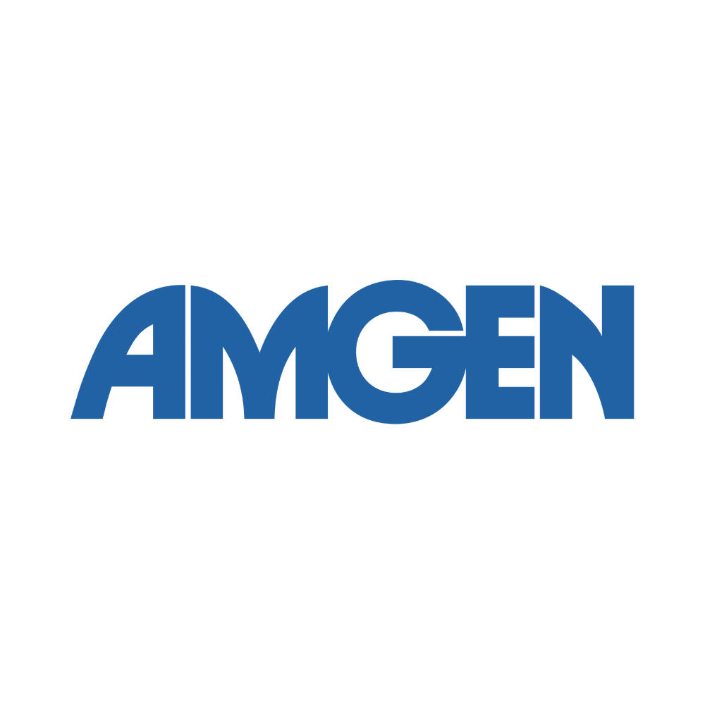 http://www.amgen.com/