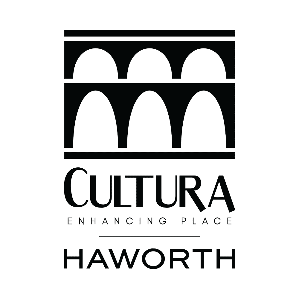 Cultura Logo