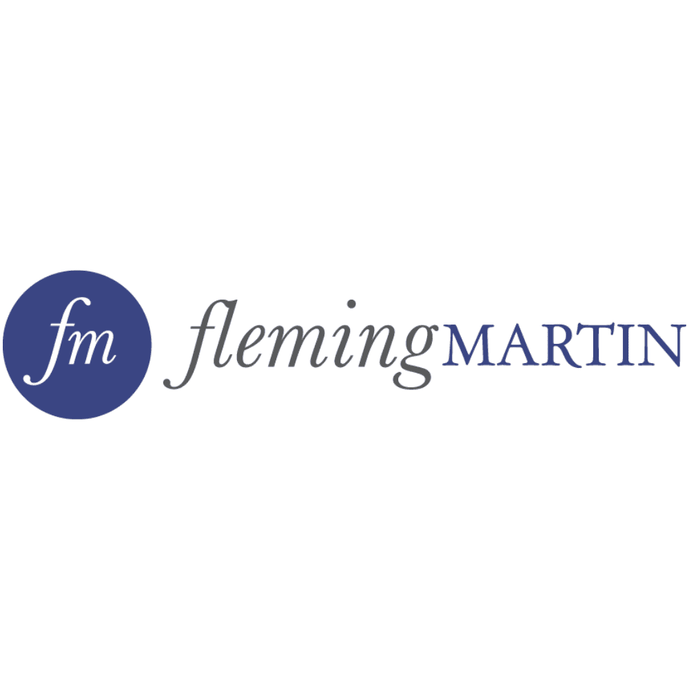 FlemingMartin