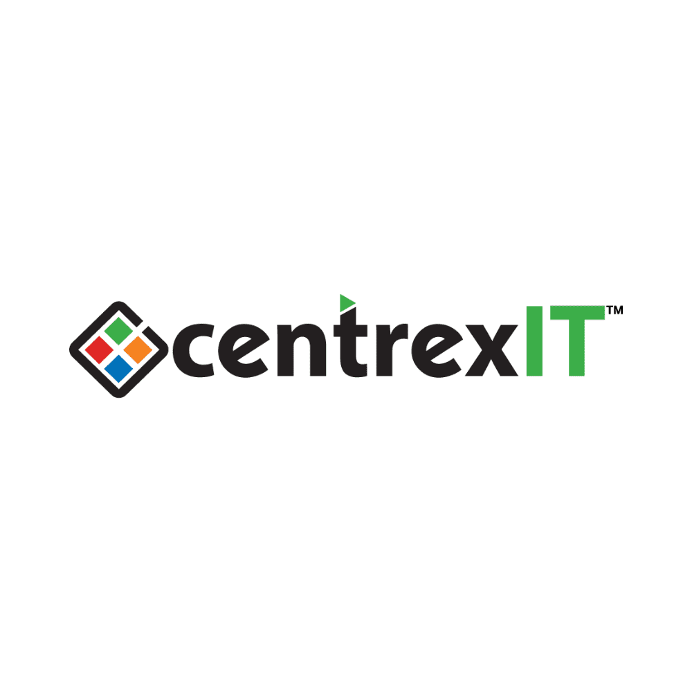Centrex IT