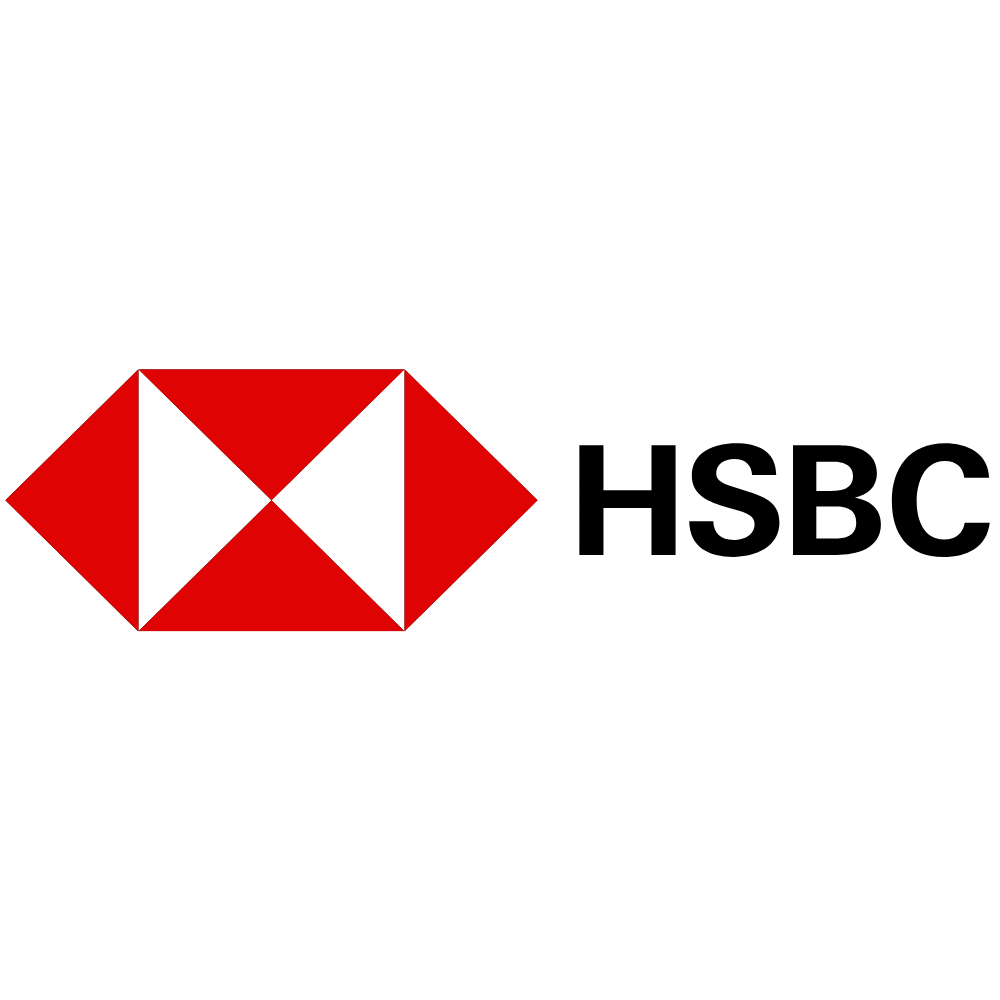 HSBC