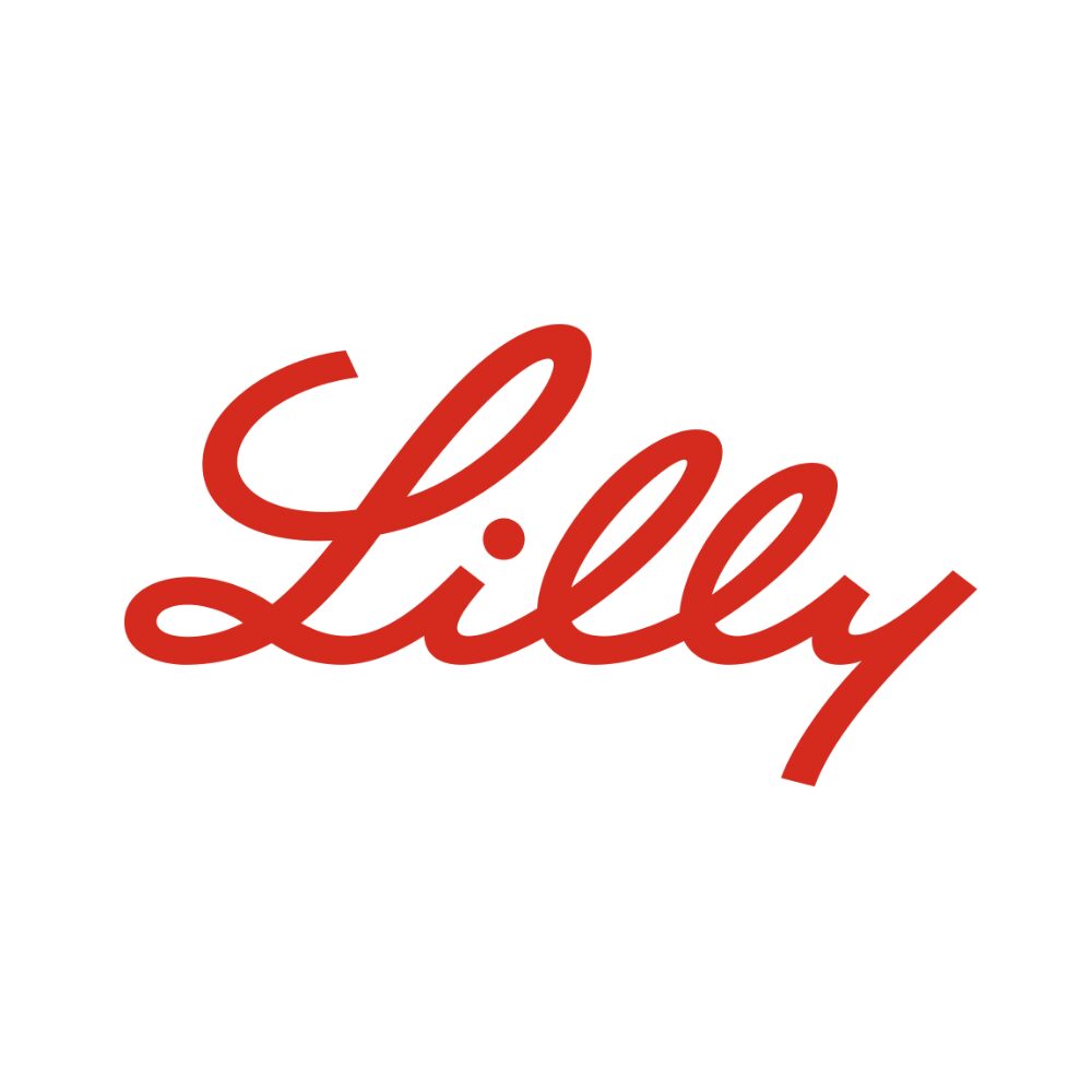 Lilly