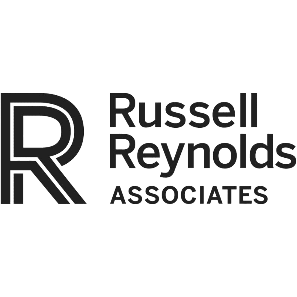 Russell Reynolds Associates