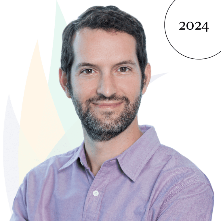 David Weinberg
