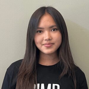 Lucy Chen - Biocom California