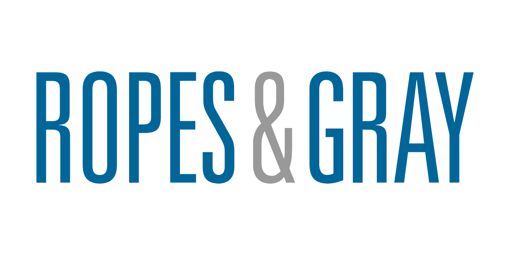 Ropes & Gray