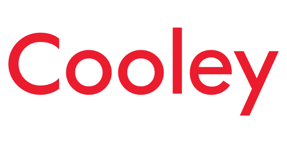 Cooley