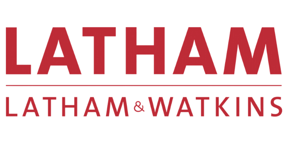 Latham & Watkins