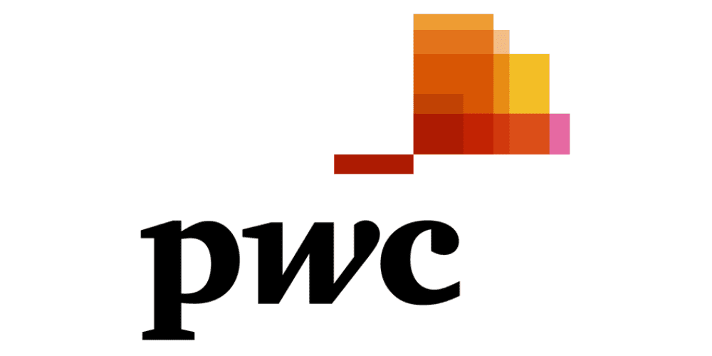 PwC