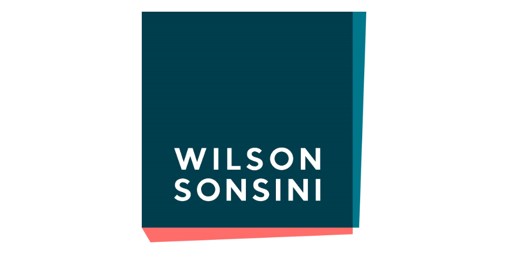 Wilson Sonsini