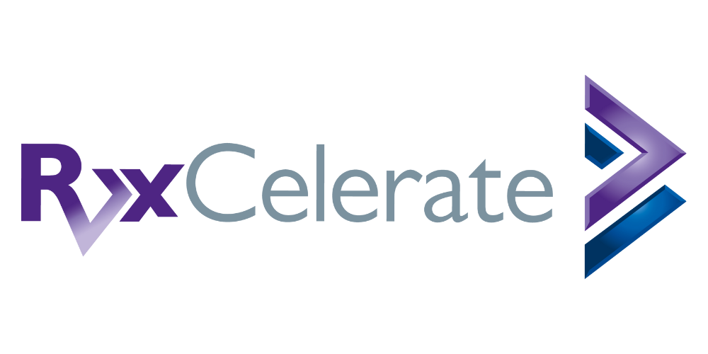 RxCelerate