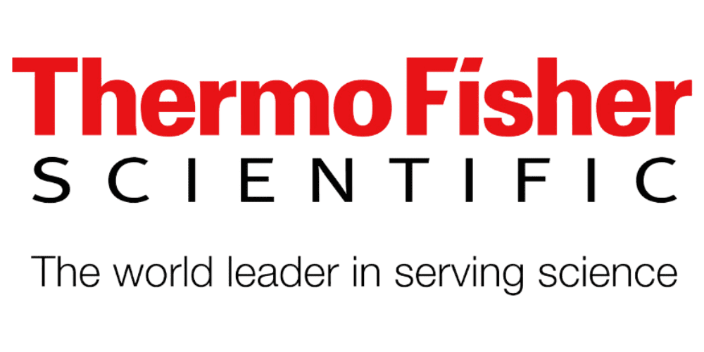 Thermo Fisher Scientific: The world leader in serving science
