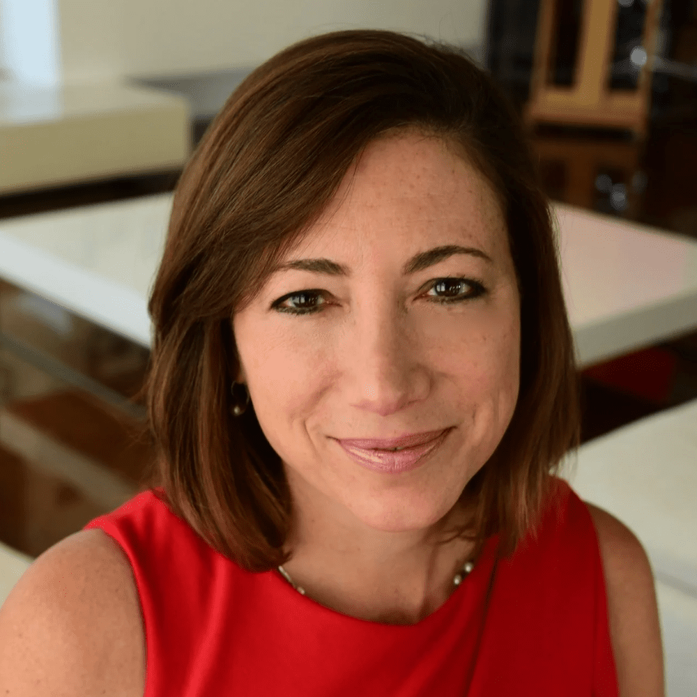 Grace Colón, Ph.D. - Biocom
