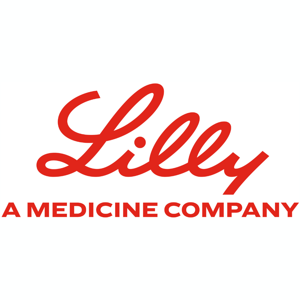Lilly, A Medicine Company