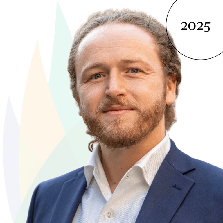 Marco Lobba, Ph.D.