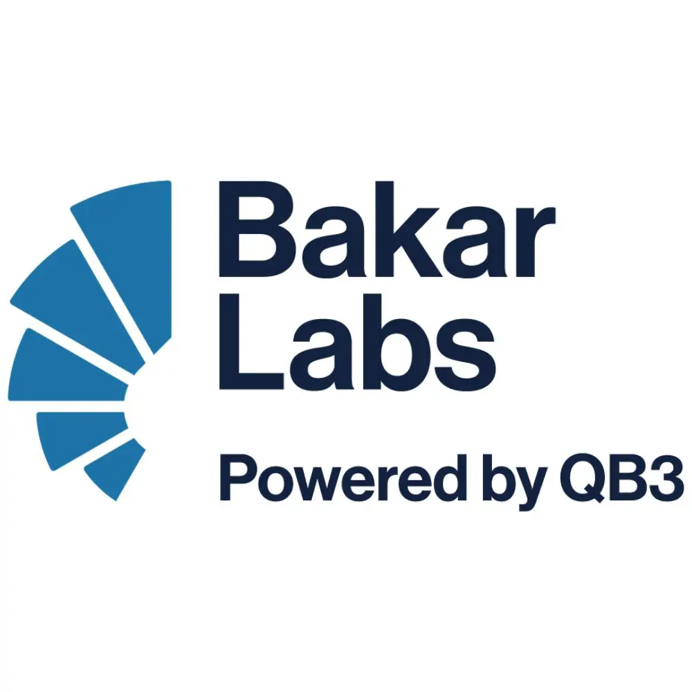 Bakar Labs Powered by QB3