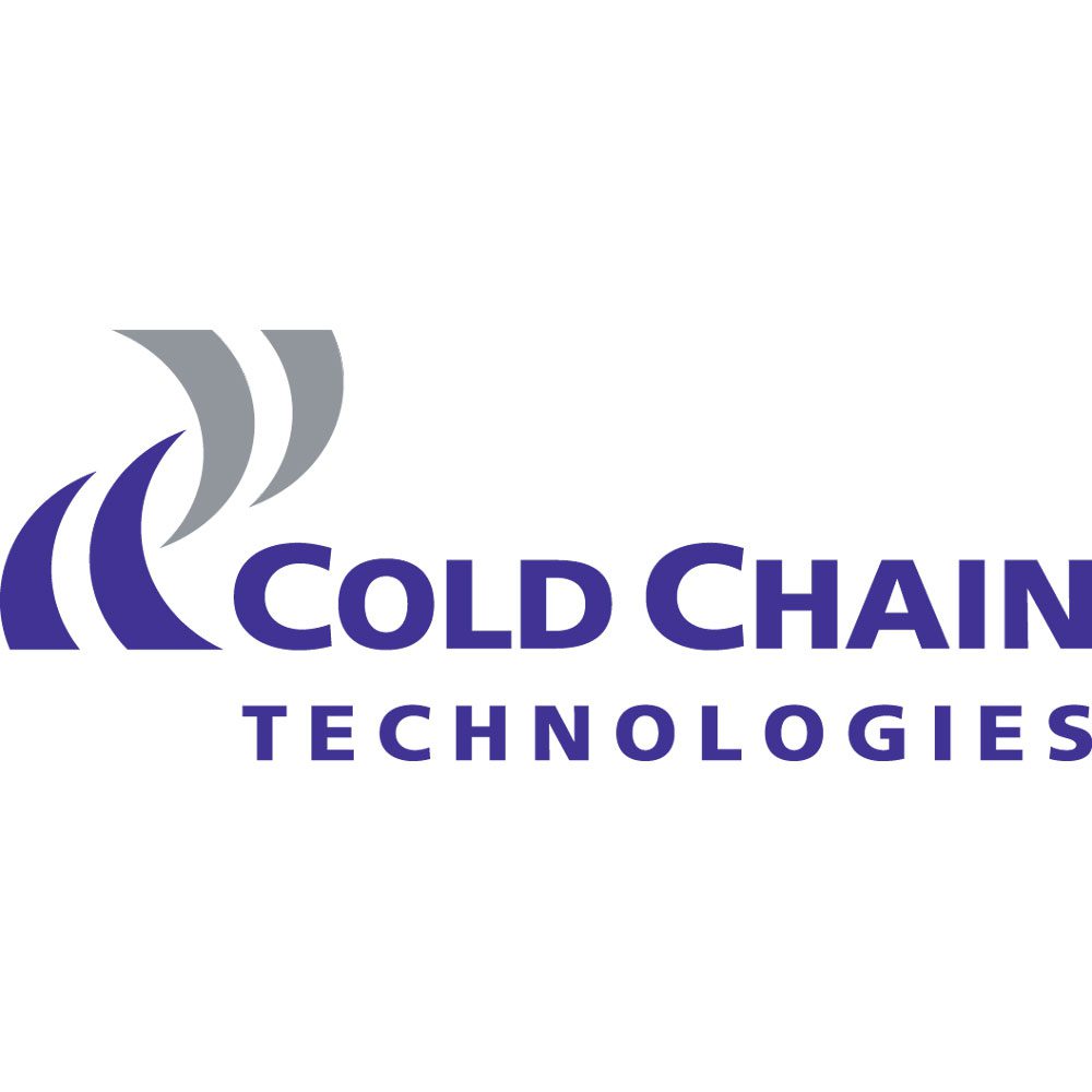 Cold Chain Technologies