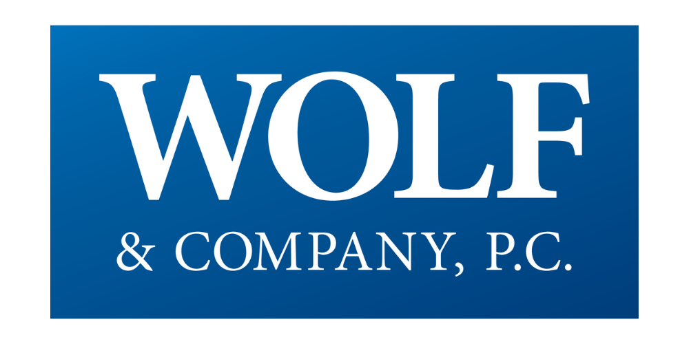 Wolf & Company