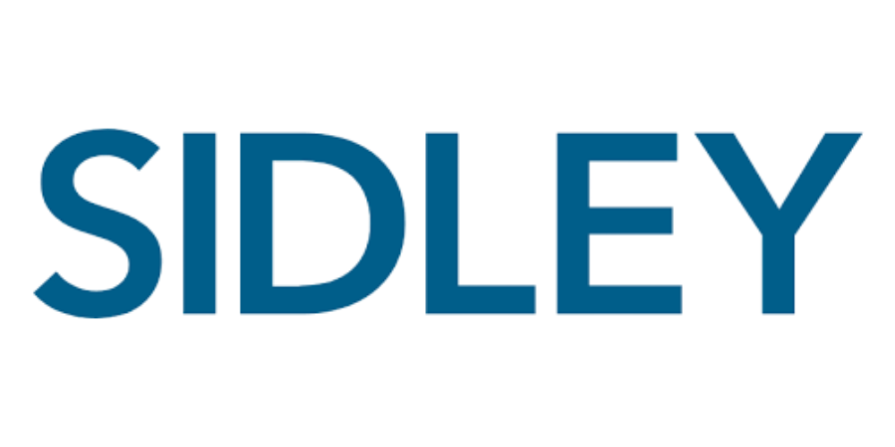 Sidley