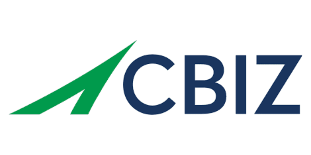 CBIZ