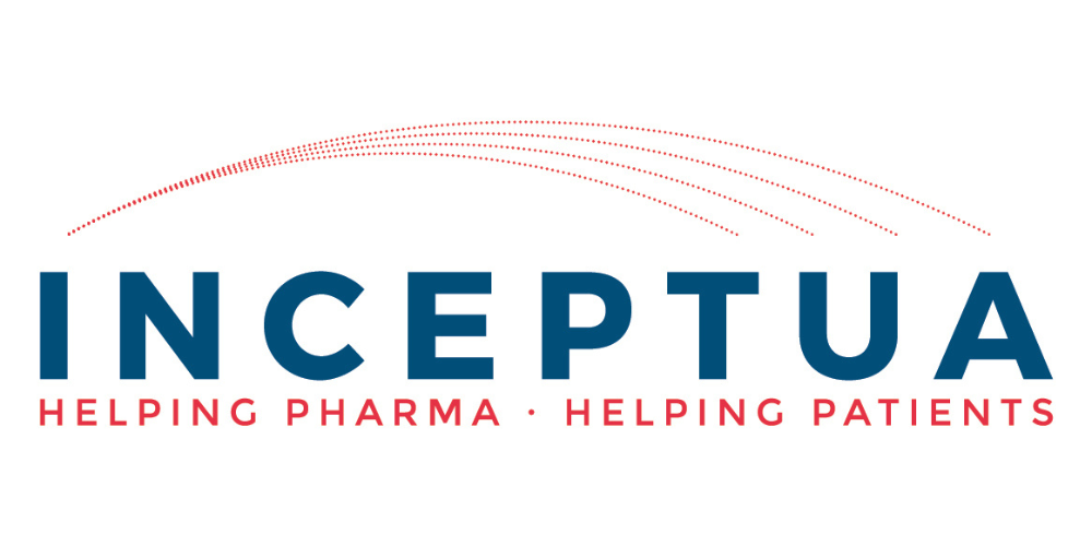 Inceptua | Helping Pharma, Helping Patients