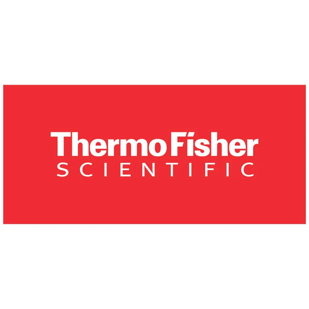 Thermo Fisher Scientific