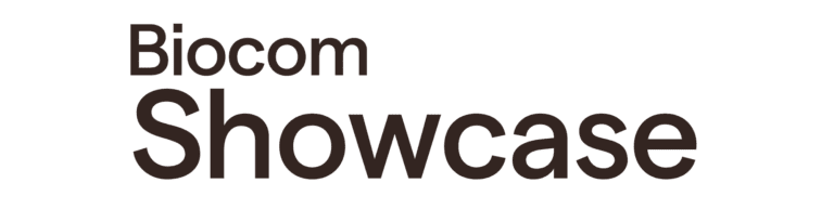 Venture Hub Showcase