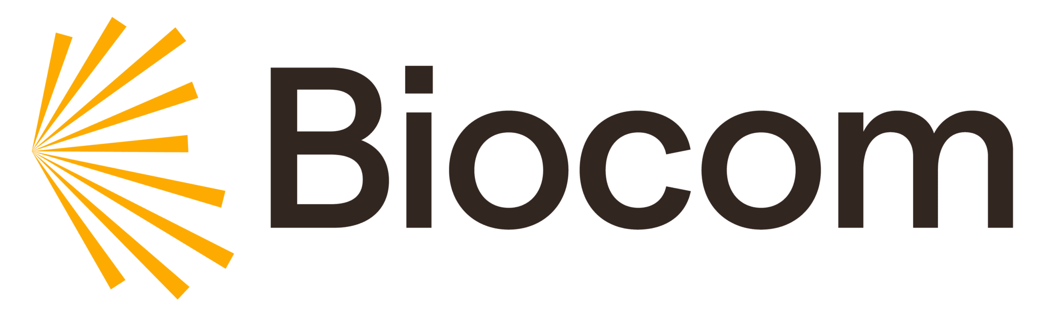 Life Science Industry Managed Markets Services