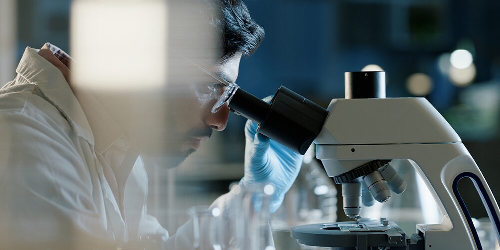 Key Insights from Biocom California President and CEO Tim Scott on the Big4Bio Podcast