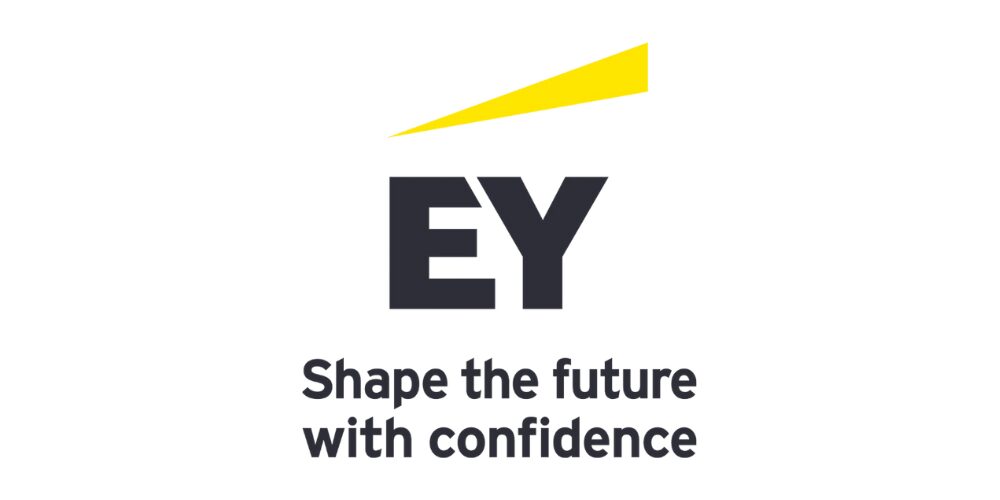 EY: Shape the future with confidence