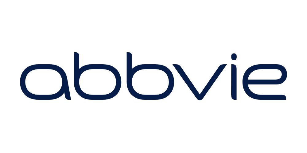 AbbVie