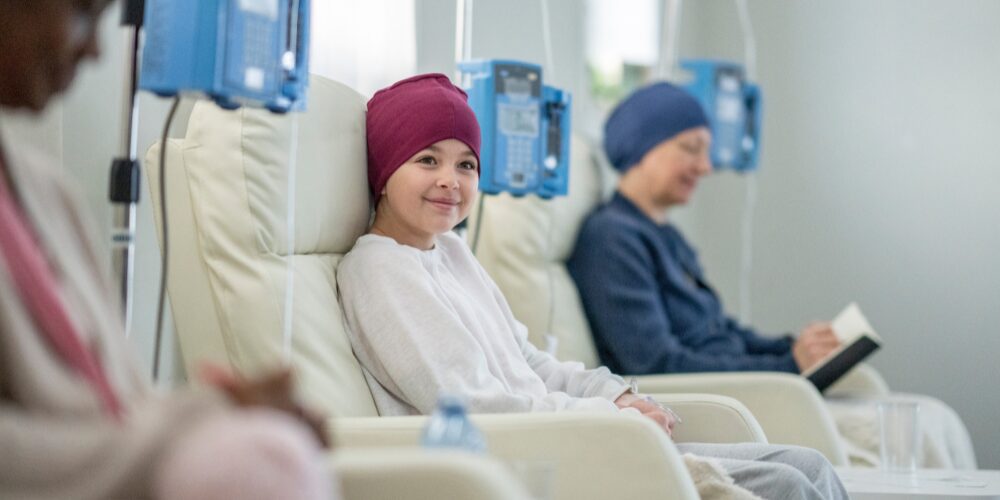 Redefining Progress in Rare Disease: A Patient’s Perspective