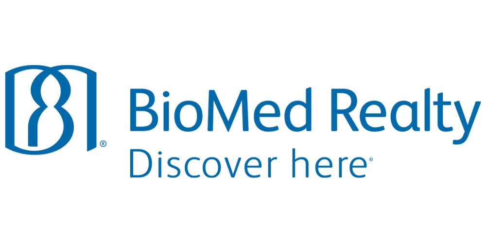 BioMed Realty: Discover Here