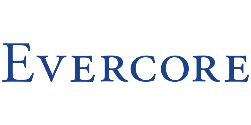 Evercore