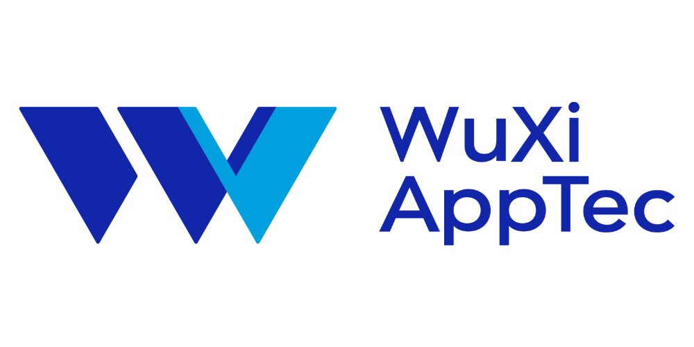 WuXi AppTec