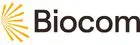 Biocom