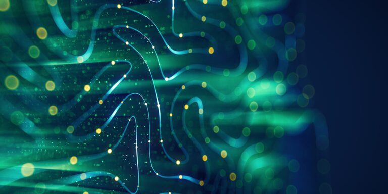 The Convergence of AI and Life Sciences Is Here - Biocom