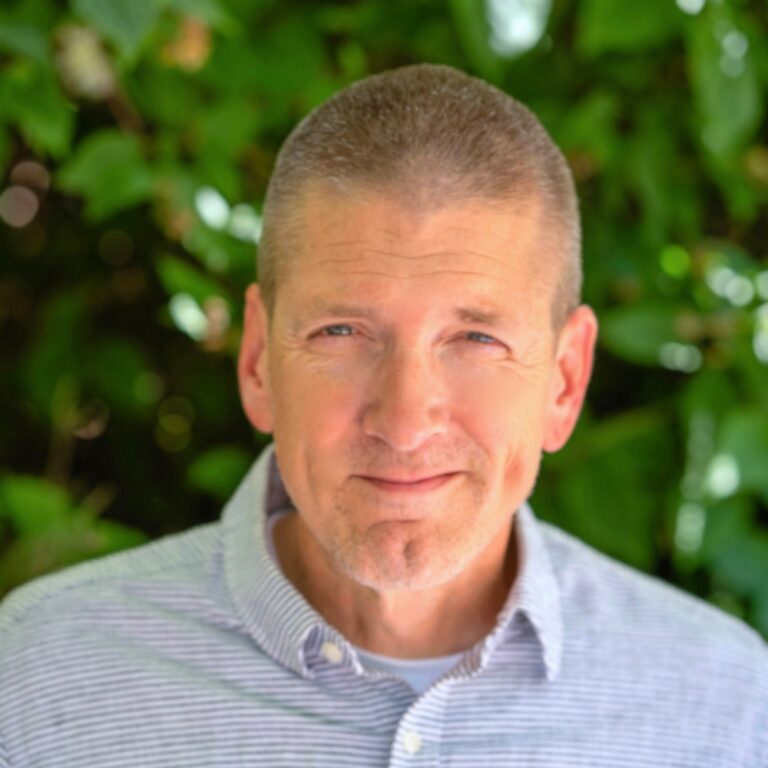 David Killilea