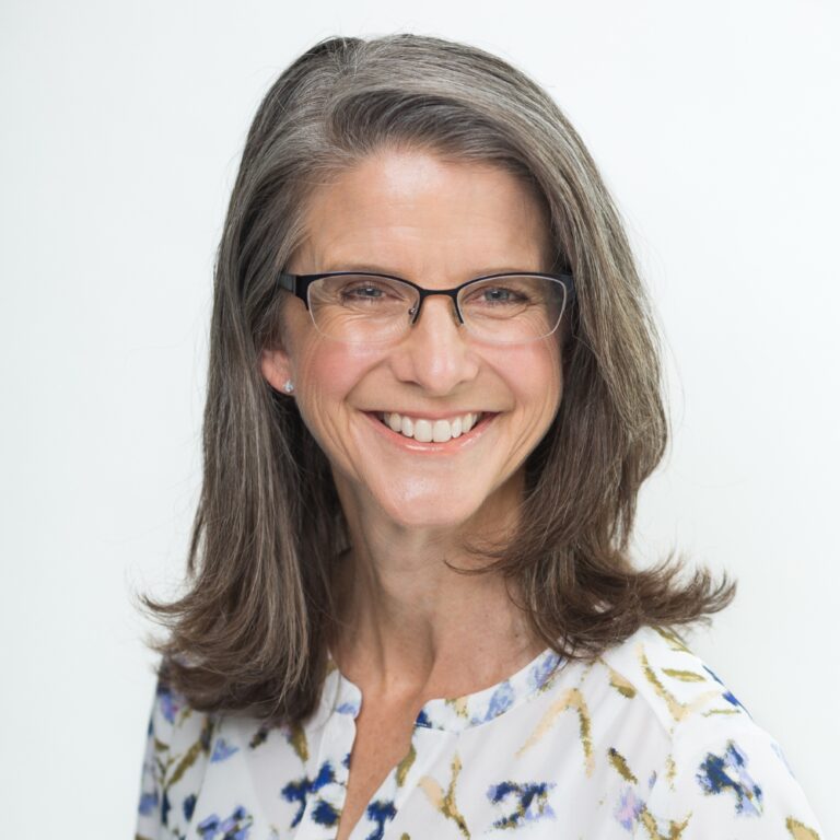 Ellen Fung