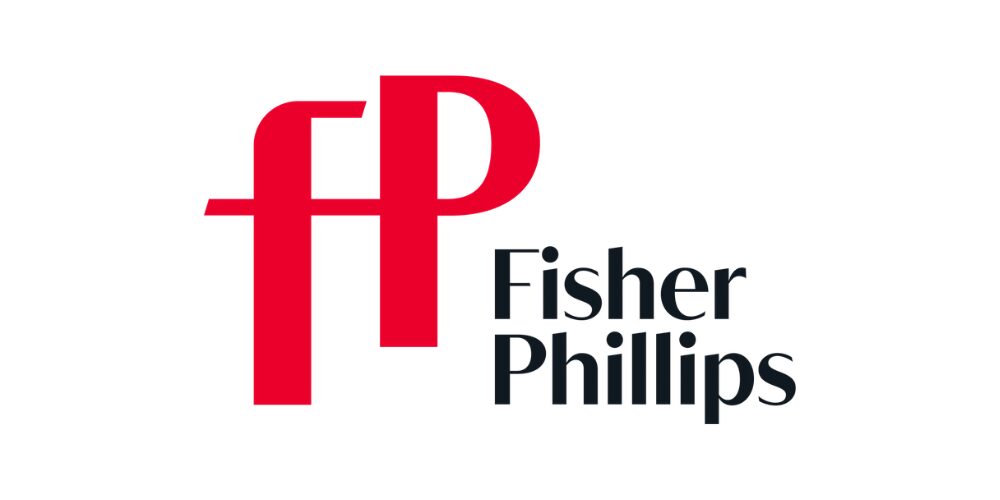 Fisher Phillips