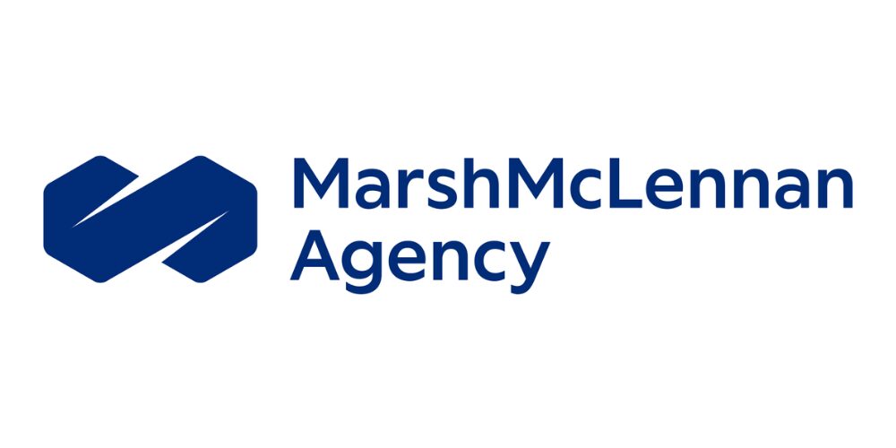 Marsh McLennan Agency