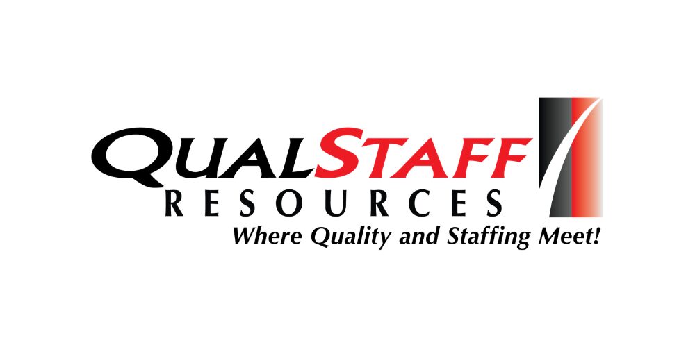 QualStaff Resources